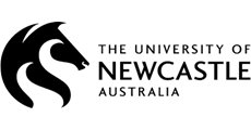 Newcastle International College at University of Newcastle